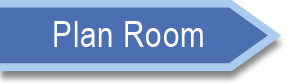 Plan Room